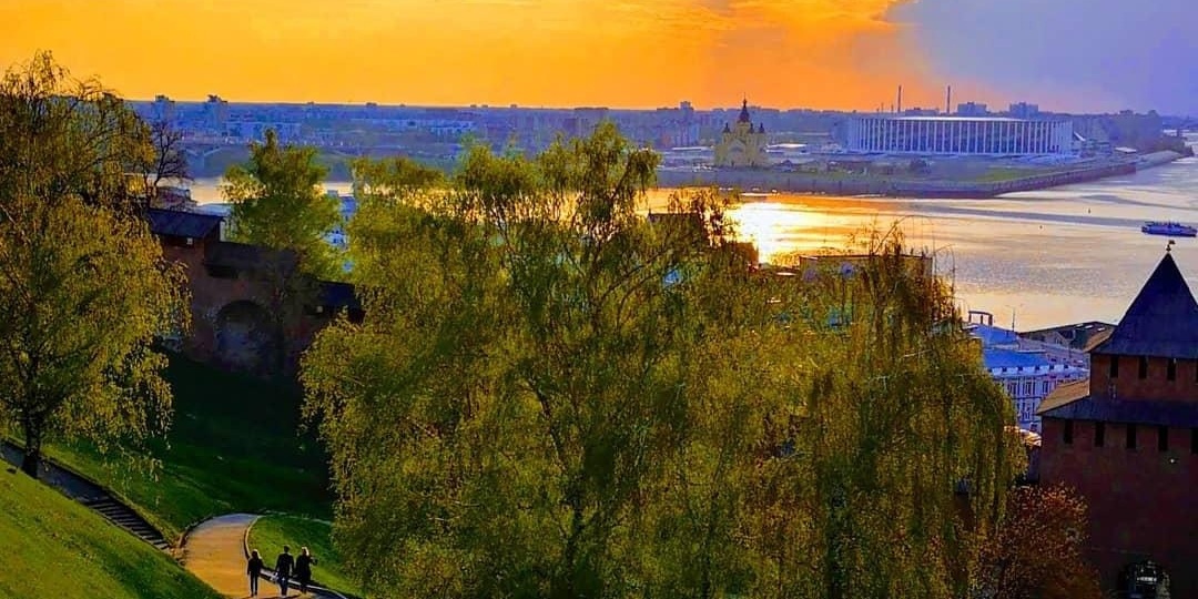 С умыслом #PROпромыслы