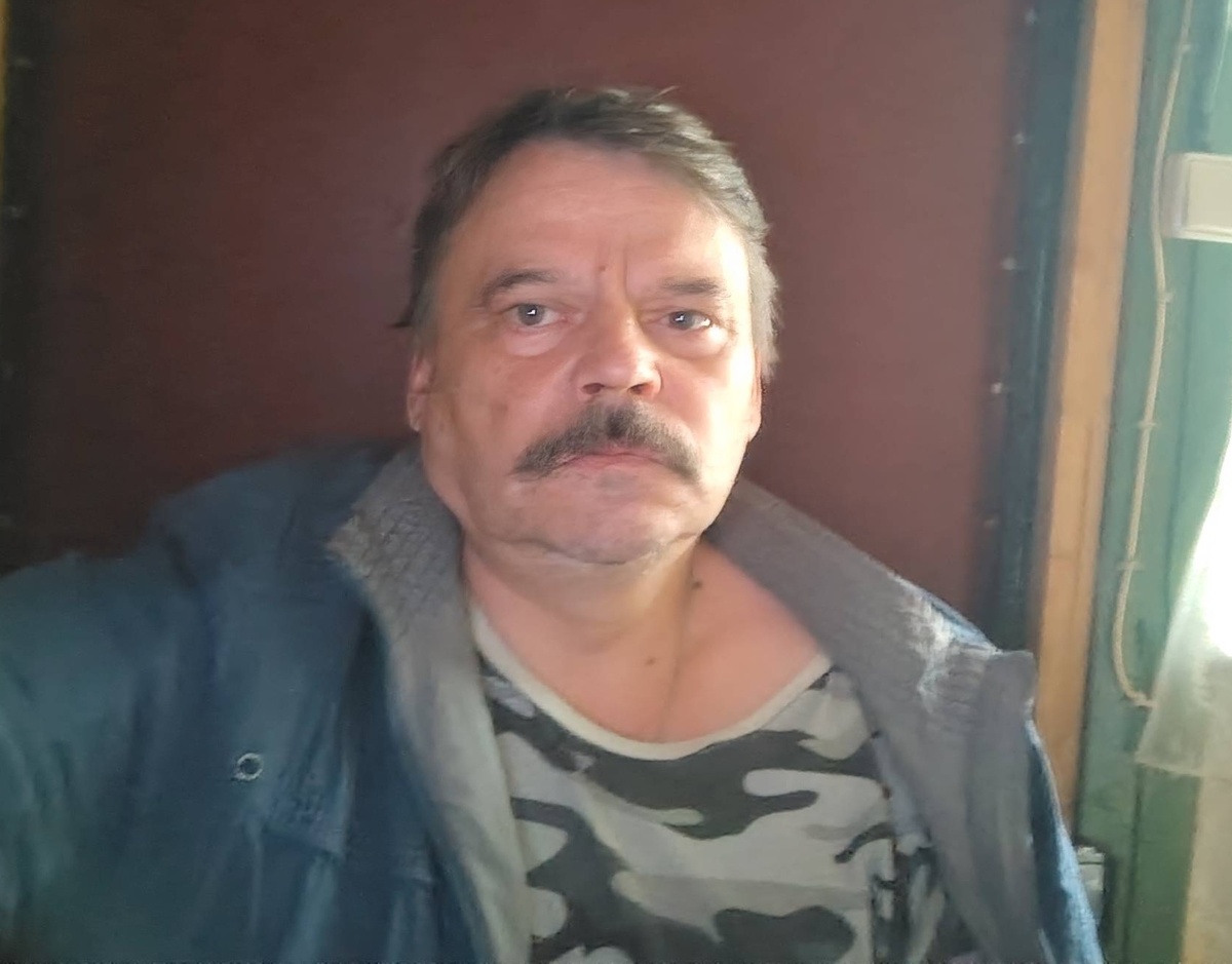 на фото автор, если что )))