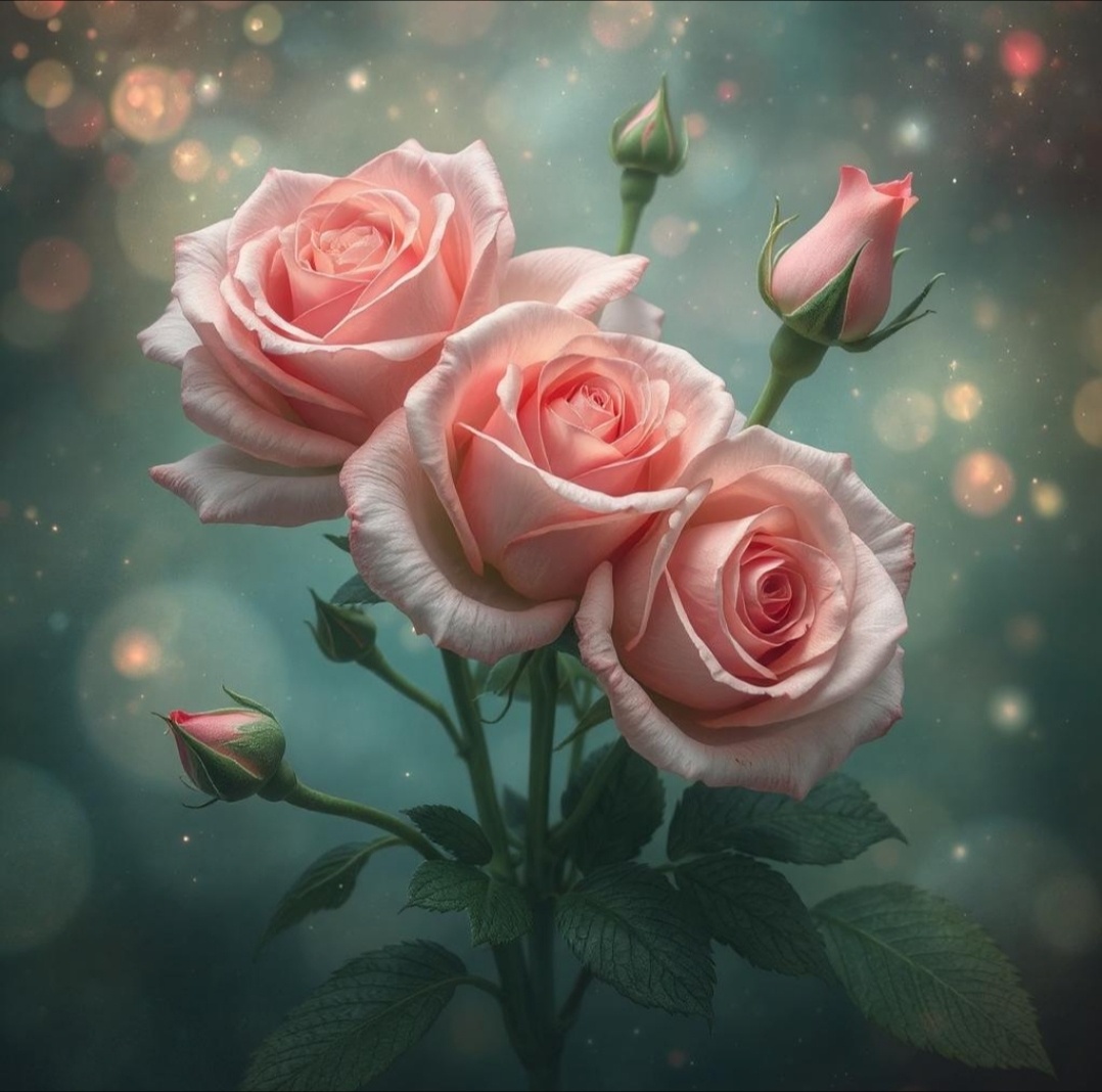 Один из самых древних символов