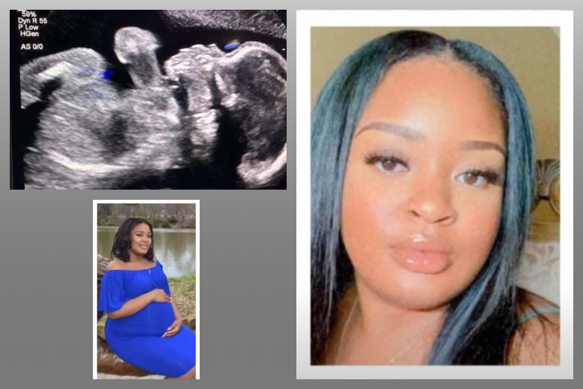 скрины с видео/Адриана Смит