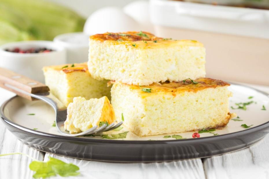    Shutterstock/FOTODOM