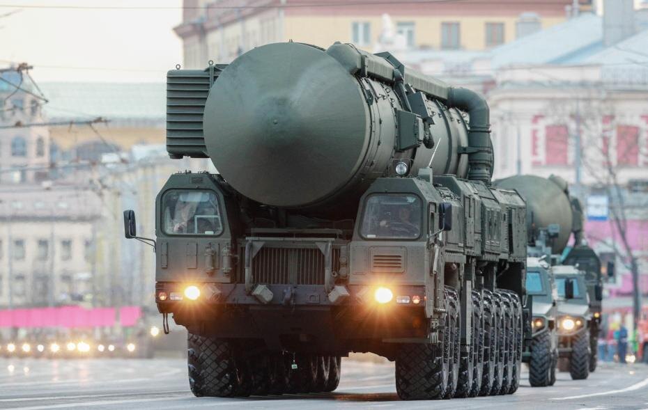    Сергей Булкин/NEWS.ru