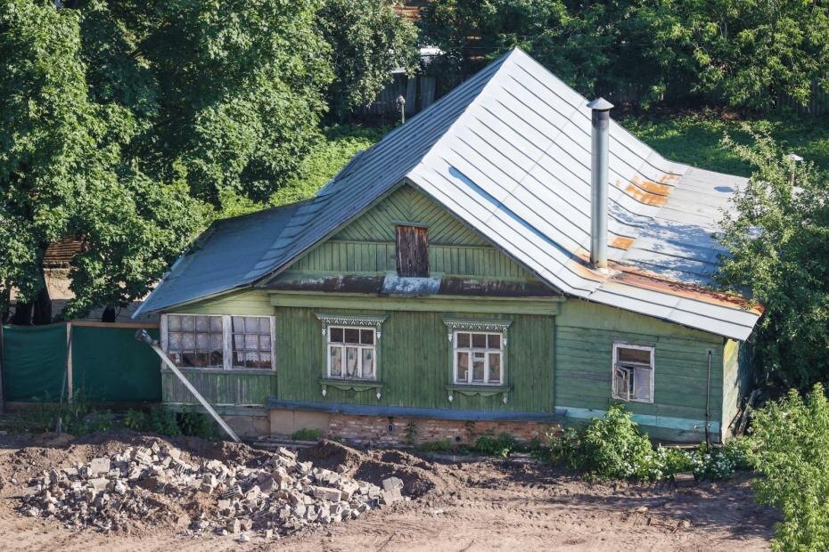    Сергей Булкин/NEWS.ru