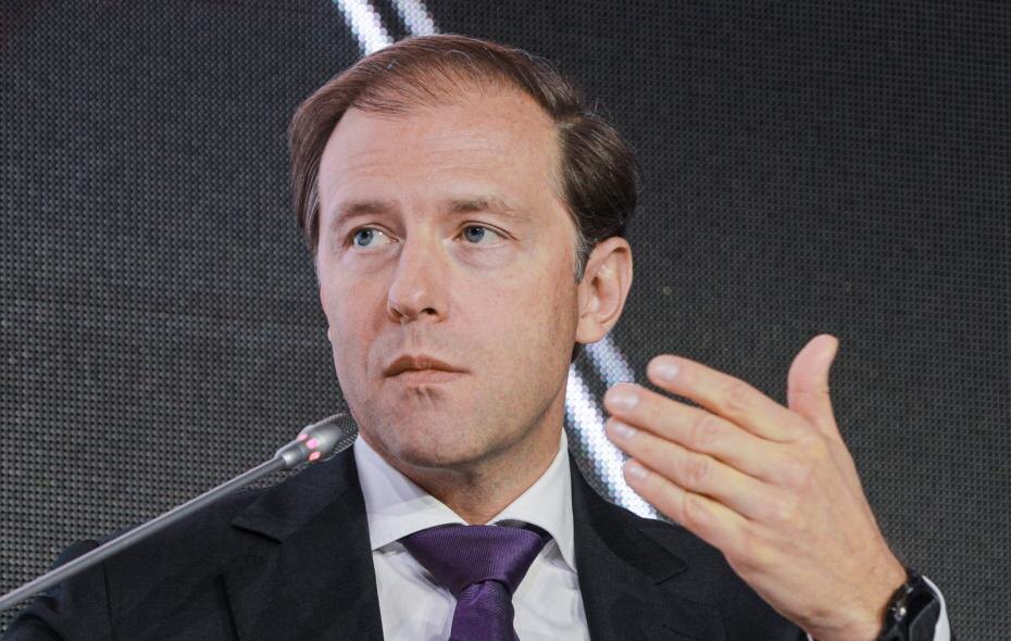    Сергей Булкин/NEWS.ru