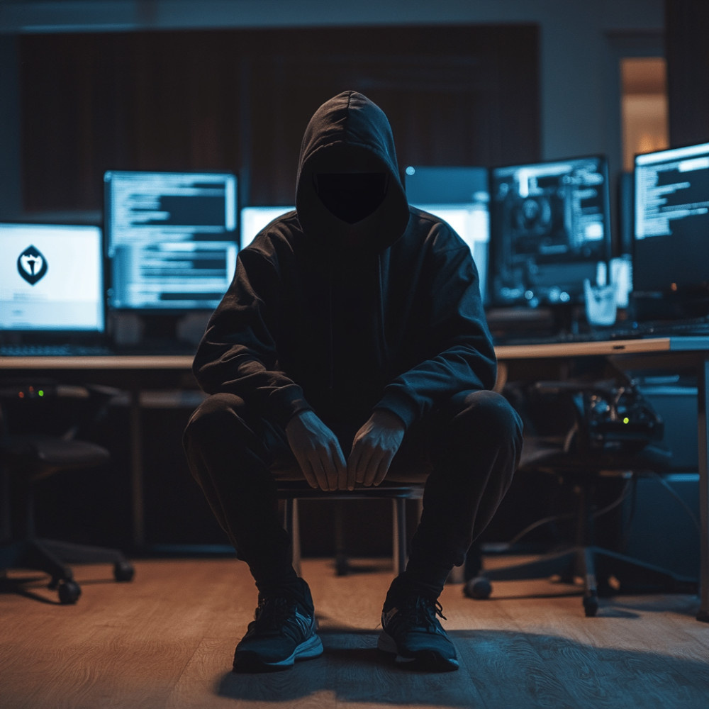    6 реальных историй о том как мошенники выманивали деньги у россиян