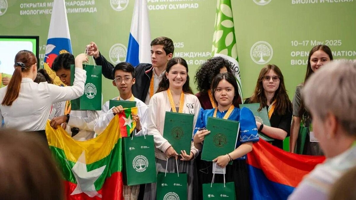    Фото: https://sirius-ft.ru