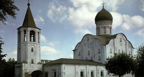    РИА «Новости»