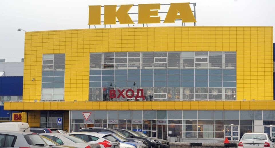    Медиасток.рф