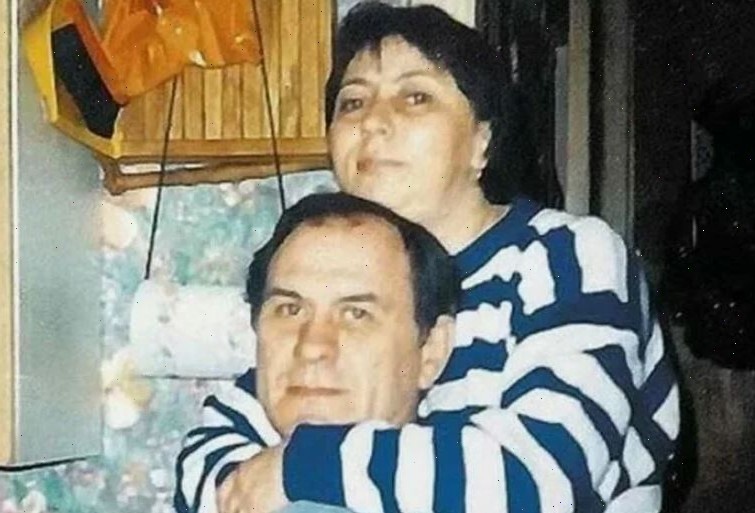 https://www.vokrug.tv/photo/person/17285098041/