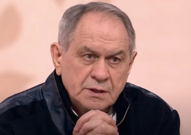 https://demotivation.ru/znamenitosti/foto-sovetskogo-i-rossijskogo-aktera-teatra-i-kino-valeriya-alekseevicha-afanaseva-30-foto