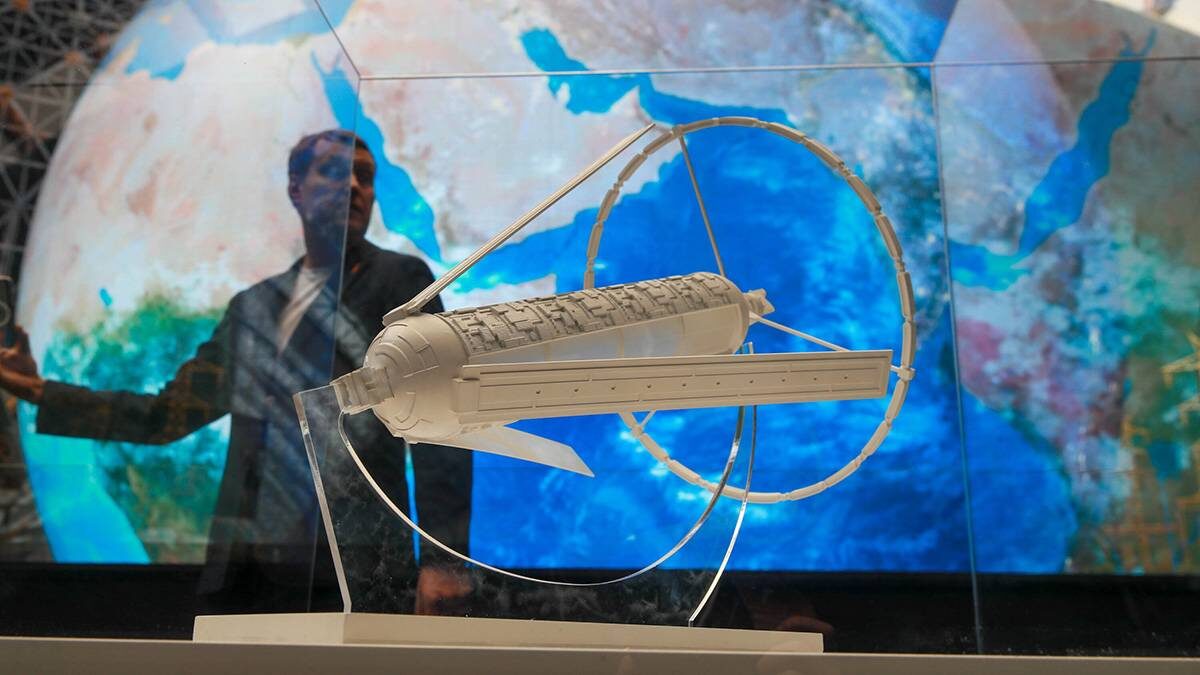    Фото: Василий Кузьмиченок / АГН Москва