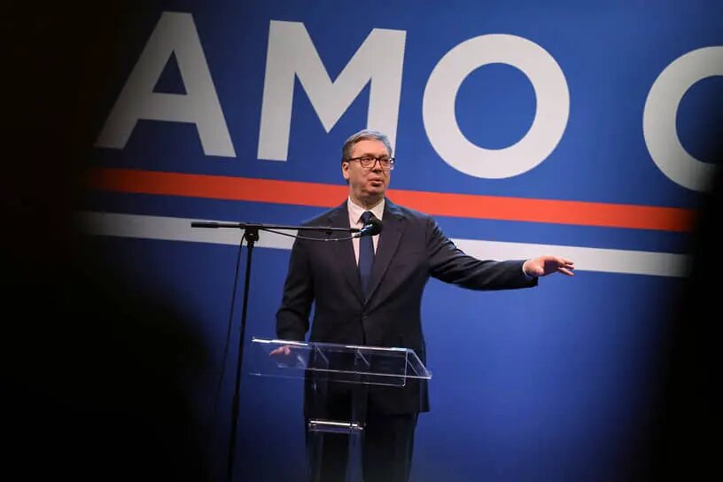    Фото: kommersant.ru Оливия Ильинская