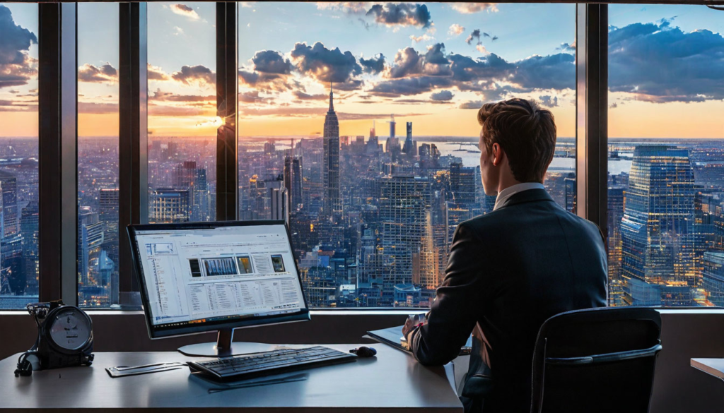    Менеджер_проектов_ИИ_планирование_и_контроль_задач