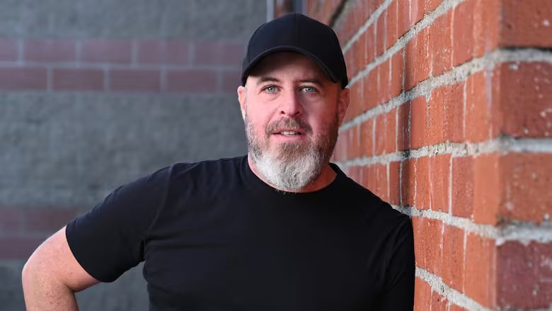 Канадский продюсер Роб Уорсофф