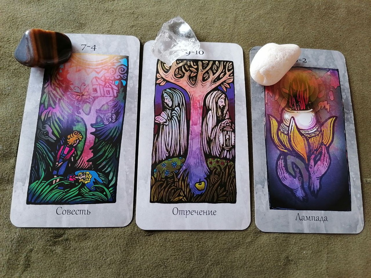 Одна из позиций - ваша