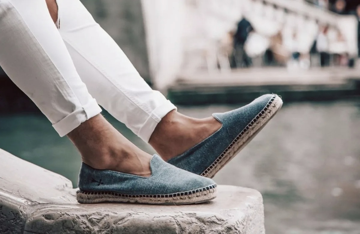 Источник фото: https://veter-komforta.ru/?v=vet279c593222-picasso-mens-espadrilles