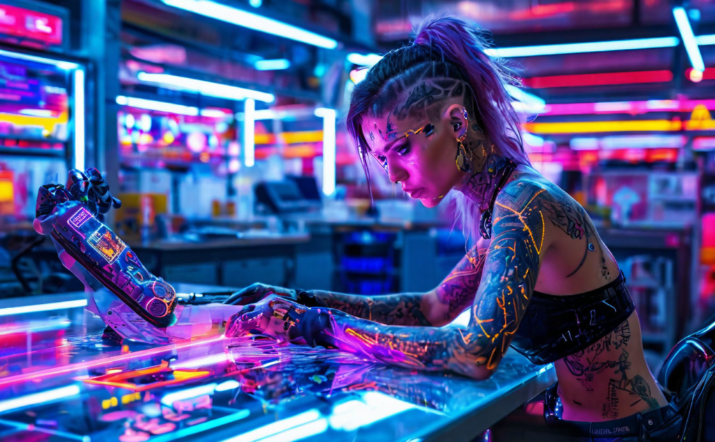    Автоматизация_обработки_заказов_из_маркетплейсов