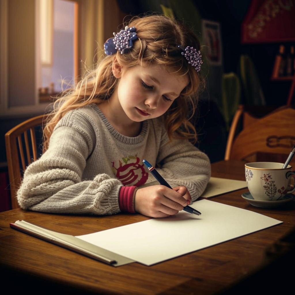 Написать жалобу может самый милый пациент