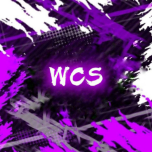 WCS по Honor of Kings: главный турнир года в мире мобильного киберспорта

World Championship Series (WCS) — это Российский чемпионат по Honor of Kings, который уже называют лучшим за зрелищность и престиж. С каждым годом турнир привлекает больше зрителей, топовых команд и спонсоров, становясь ключевым событием в индустрии.
🔥 Что такое WCS?

WCS — это киберспортивный турнир по Honor of Kings, организованный VainS. Он объединяет лучшие команды со всего мира в борьбе за призовые, титул чемпионов и легендарные трофеи.
📌 Основные особенности:

✔ Формат 5×5 — командные баталии на классической карте King’s Canyon.✔ Глобальный отбор — региональные квалификации в России
🏆 Почему WCS — турнир будущего?

1. Самый быстрорастущий мобильный киберспорт

Honor of Kings — одна из самых популярных MOBA в мире (более 200 млн активных игроков). WCS становится для неё тем же, чем The International для Dota 2 или LoL Worlds для League of Legends.
2. Глобальная экспансия

Мы будем развиваться по всему миру!
3. Российские команды в топе

В 2024 году российские коллективы впервые вошли в топ-8 WCS, доказав, что СНГ-регион — новый киберспортивный хаб.
4. Инновационный зрительский опыт

Интерактивные голосования за MVP матча.
Дропы в игре за просмотр трансляции.
Виртуальные 3D-стадионы в AR.

📅 Формат турнира

Региональные квалификации (открытый и закрытый отбор).
Групповой этап — 12 команд, круговая система.
Плей-офф — Double Elimination (матчи до 3 поражений).
Гранд-финал — лучшее из 7 на сцене перед живой аудиторией.

🎮 Где смотреть?

💡 Заключение

WCS — это не просто турнир, а новый этап в истории киберспорта. С ростом популярности Honor of Kings чемпионат станет ещё масштабнее, а борьба — жёстче.
Следите за новостями WCS 2025 на нашем канал — здесь будут расписания, результаты и эксклюзивные интервью!
