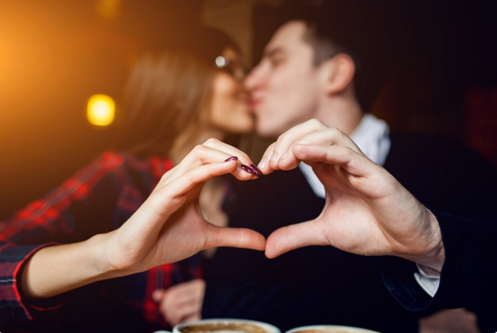 Фото с сайта freepik.com