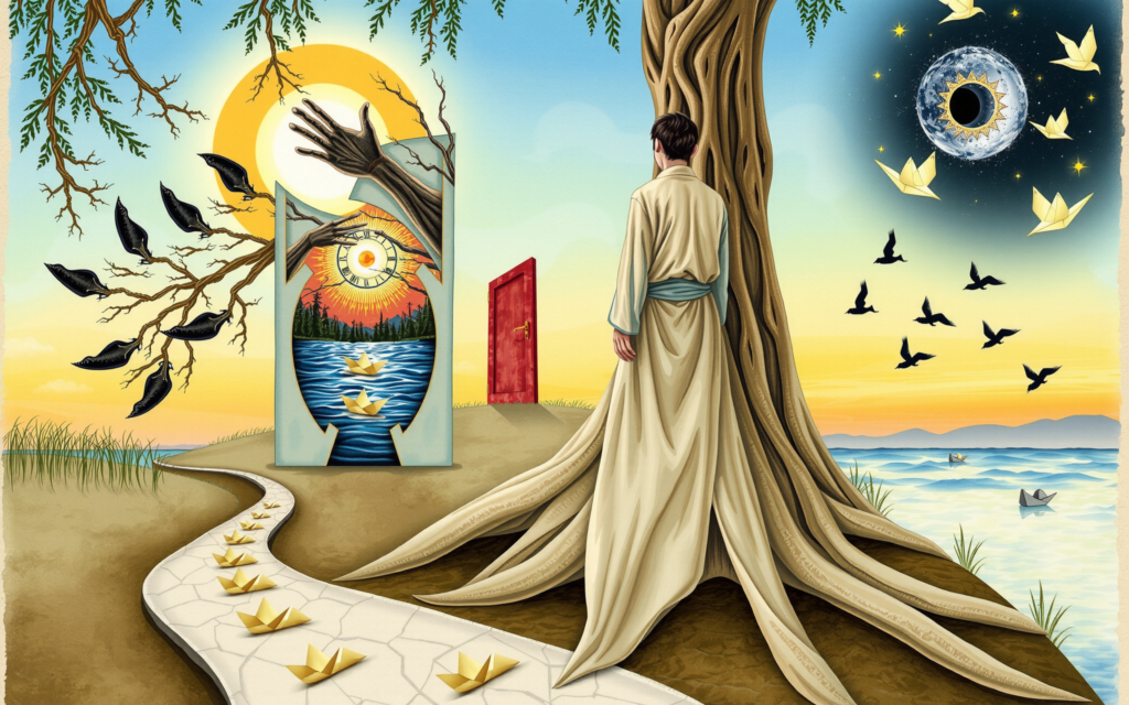    Секреты групповой динамики скрытые страхи и потребность в принадлежности Diana Fomenko