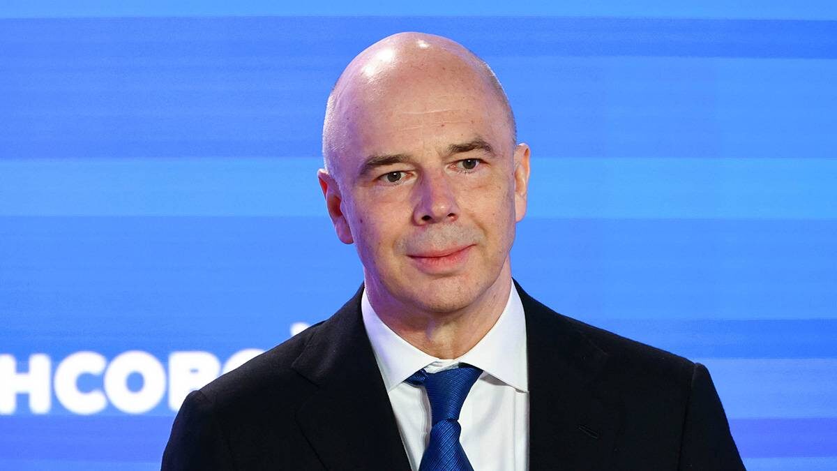    Фото: Ярослав Чингаев / АГН Москва