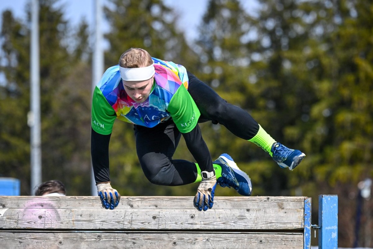    Фото: "Республика"/ Сергей Юдин