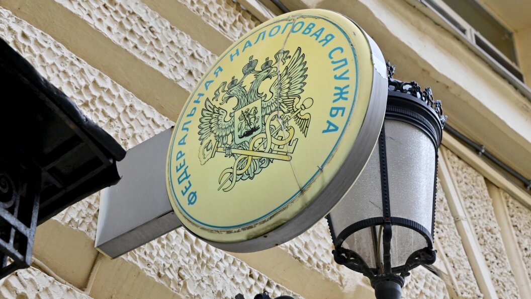    Фото: Vladimir Baranov/Globallookpress