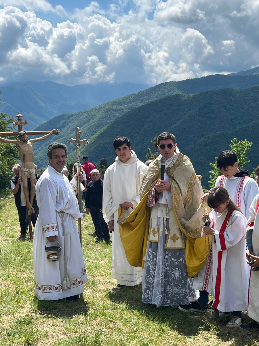 Фото сделано мной 