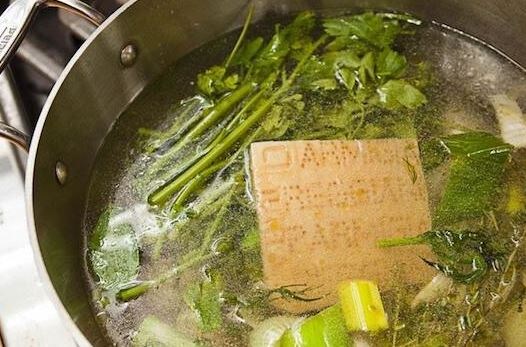 Источник фото: chesom.com