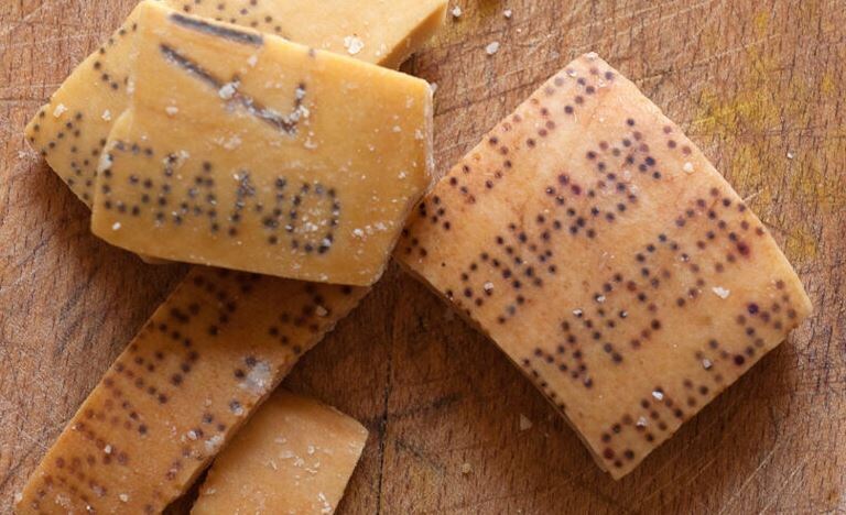 Источник фото: madewithlove.cc