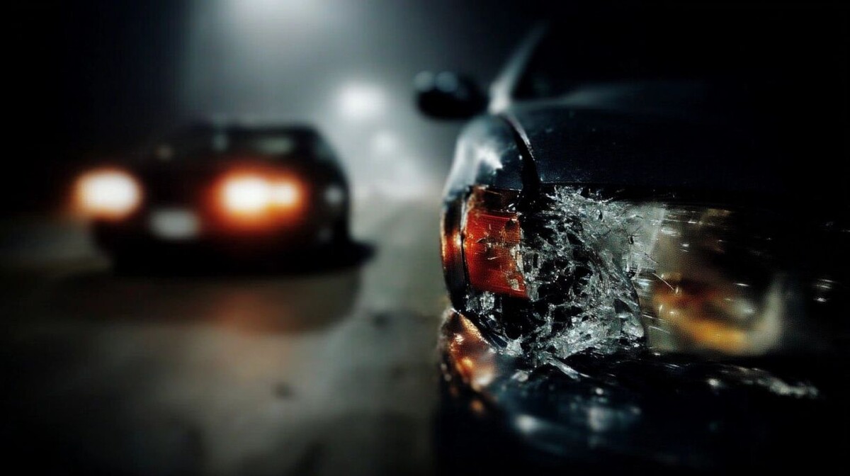     Источник: Изображение Midjourney