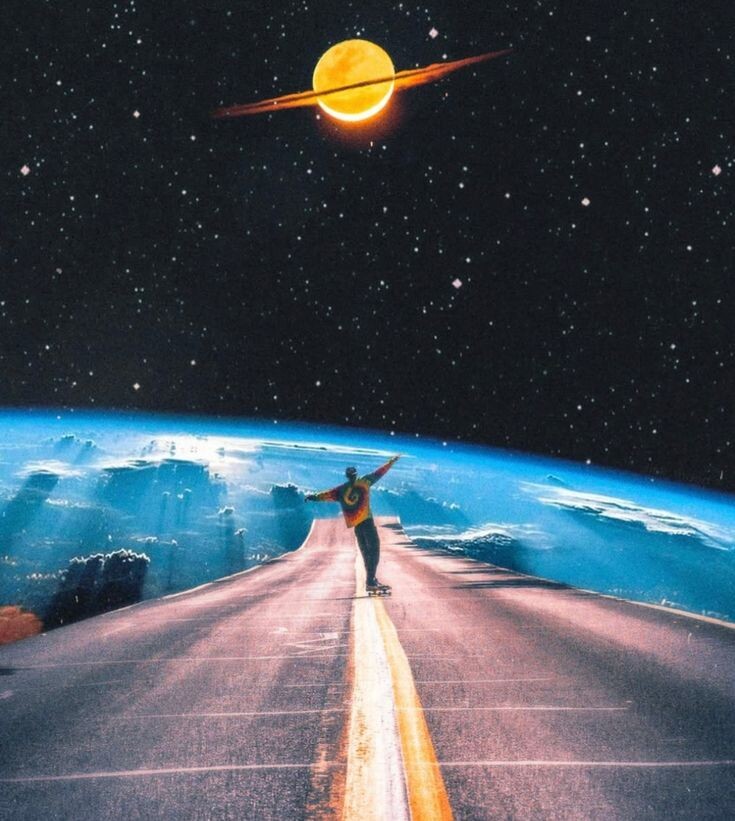 Картинка из свободного доступа 