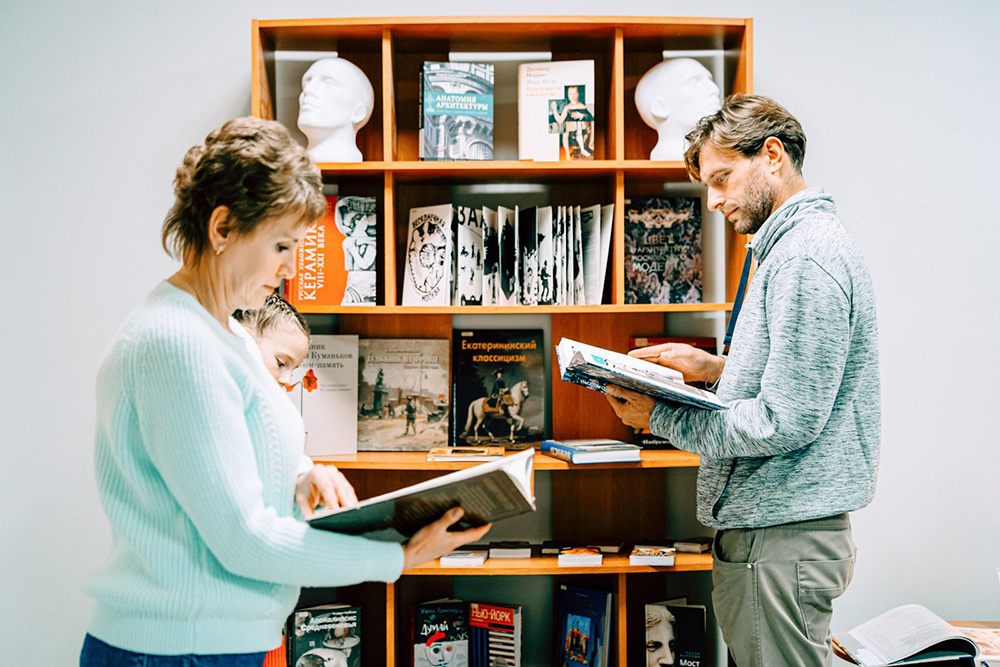    © Пресс-служба Мэра и Правительства Москвы 