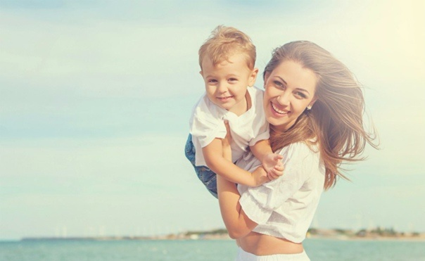 Яндекс. Картинки