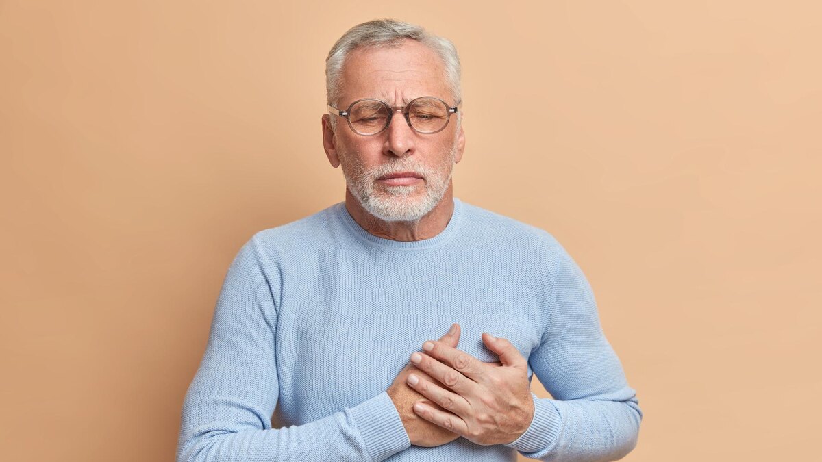    Фото: freepik.com