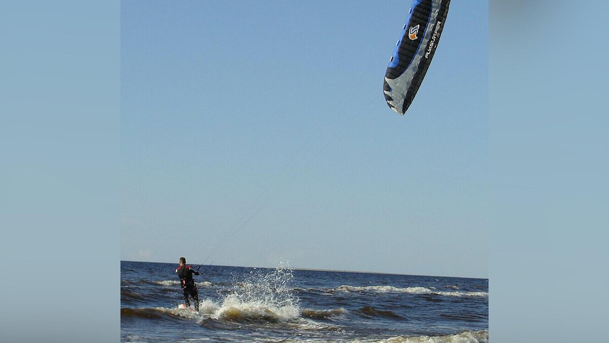    Фото: wikipedia.org