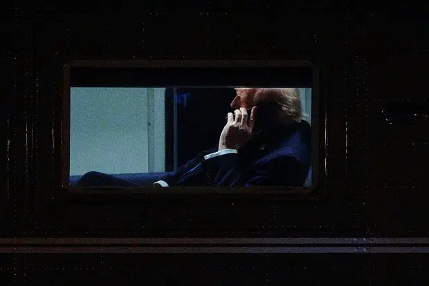    Фото: lenta.ru Олеся Шмелева