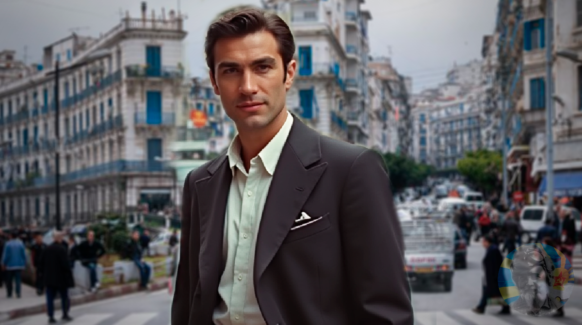 Филатов тогда только усмехнулся. Но потом — начал задумываться. Работа была скучна, оплата — средняя, а за границей он чувствовал странную лёгкость, как будто был чуть свободнее, чем дома. 