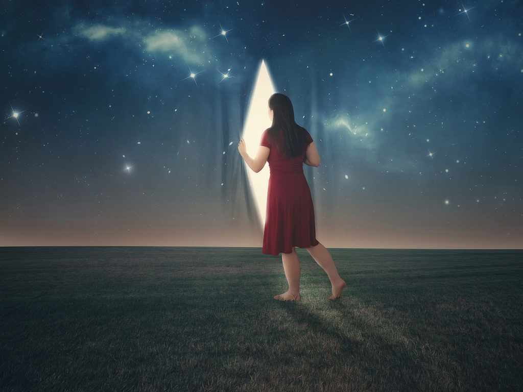 Регрессия - это что-то похожее