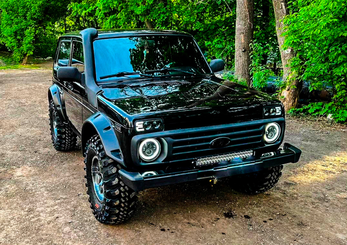 Источник фото: www.flickr.com