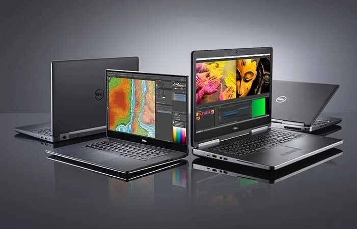 Взято из открытых источников.