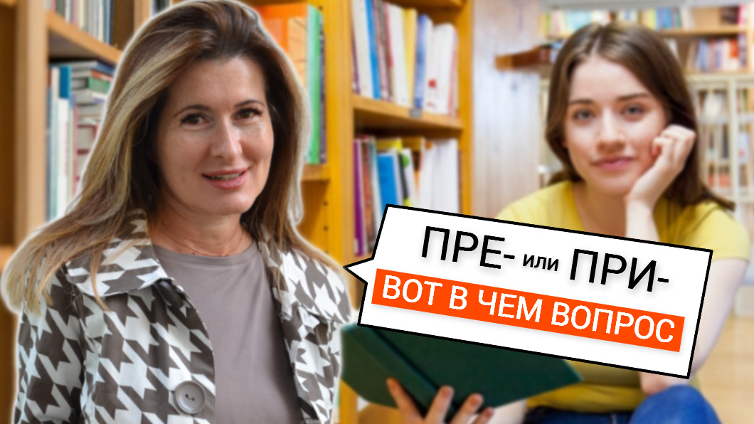 фото фона от freepik