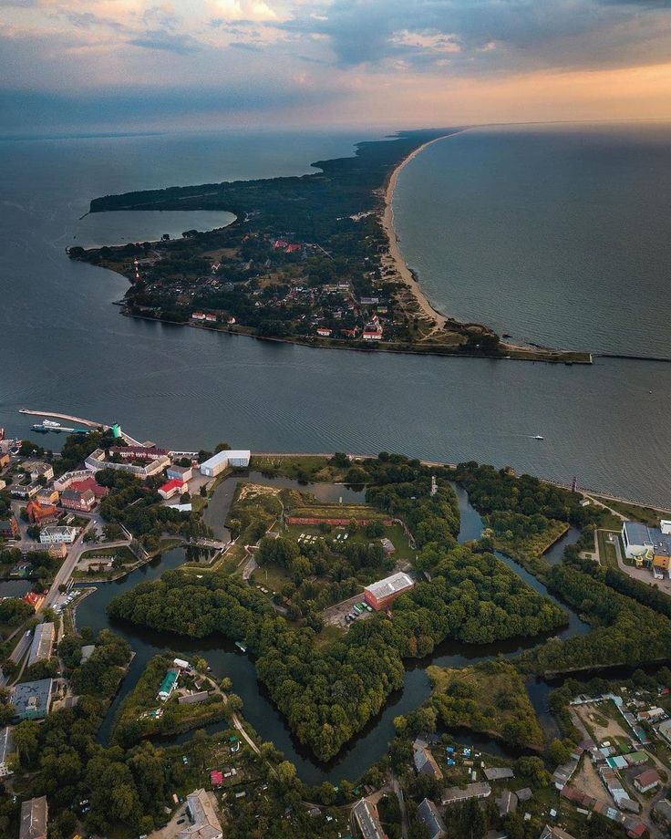 Фото https://ru.pinterest.com/pin/on-instagram--452752568799557589/