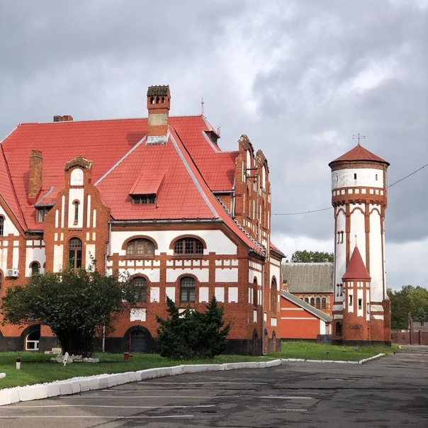 Фото https://vk.com/wall79522344_180882