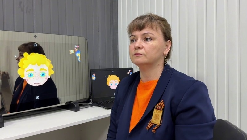      Фото: администрация Арзгирского округа