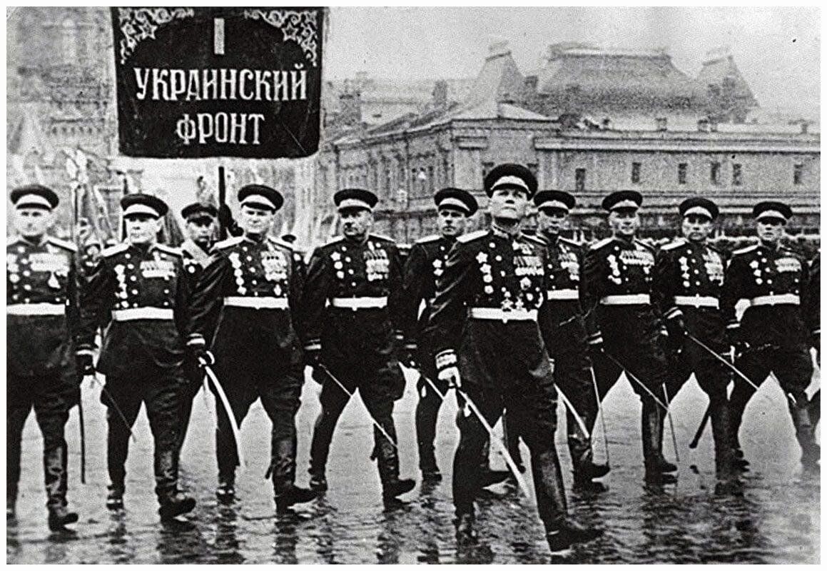 Фото: culture.ru