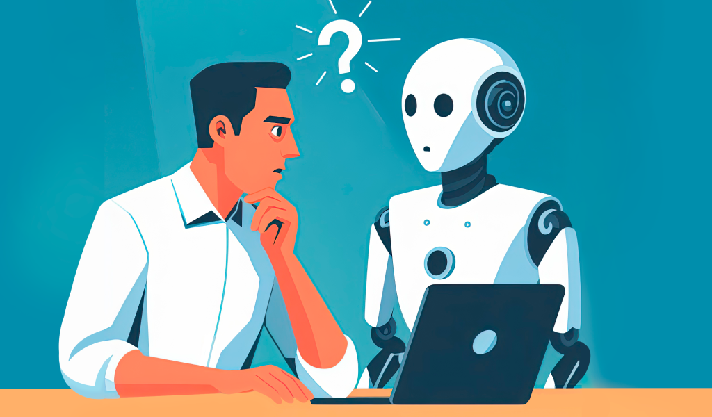 Взято из открытых источников.