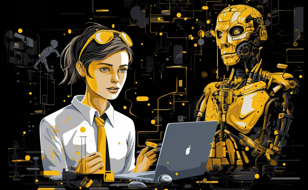 Взято из открытых источников.