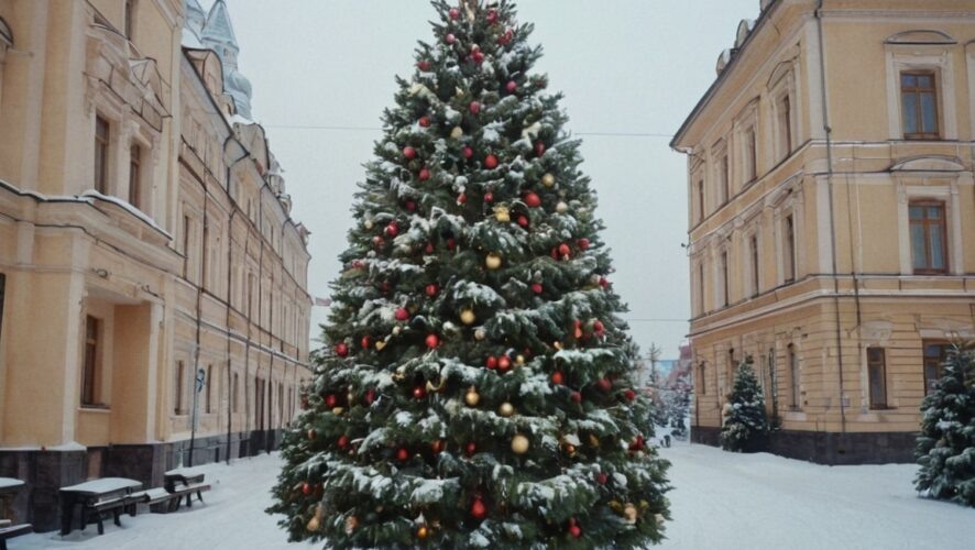    Фото: создано ИИ